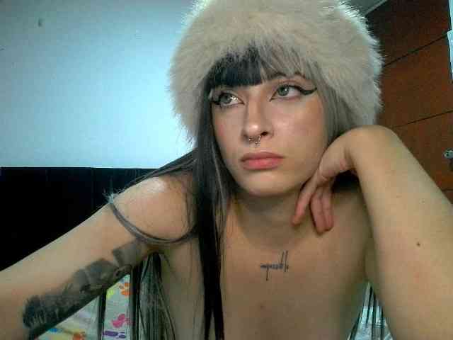 miafoster webcam