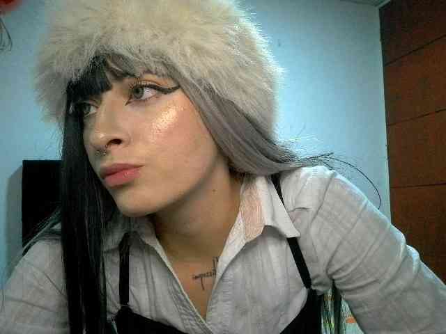 miafoster webcam