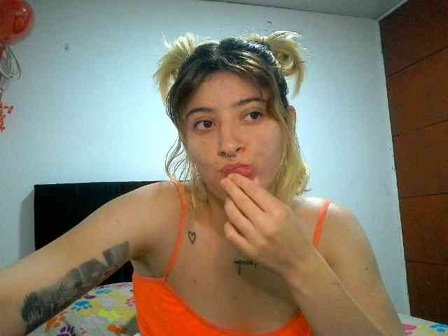 miafoster