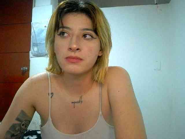 miafoster webcam