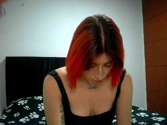 miafoster webcam
