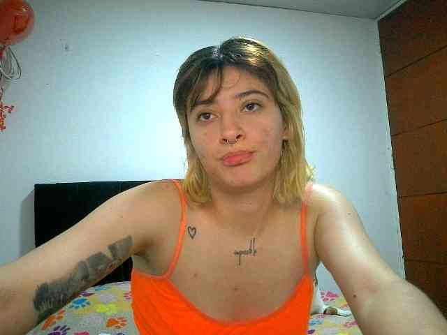 miafoster