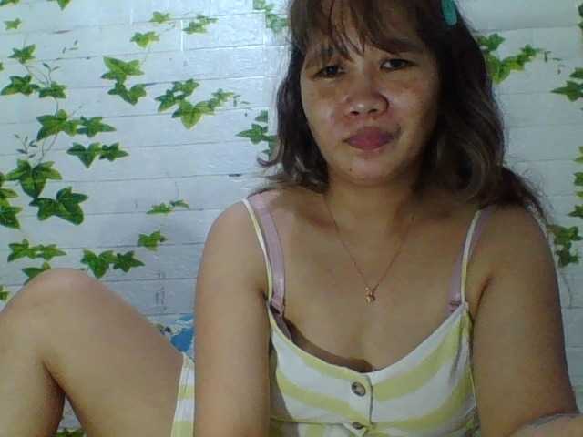 Juicyrose
