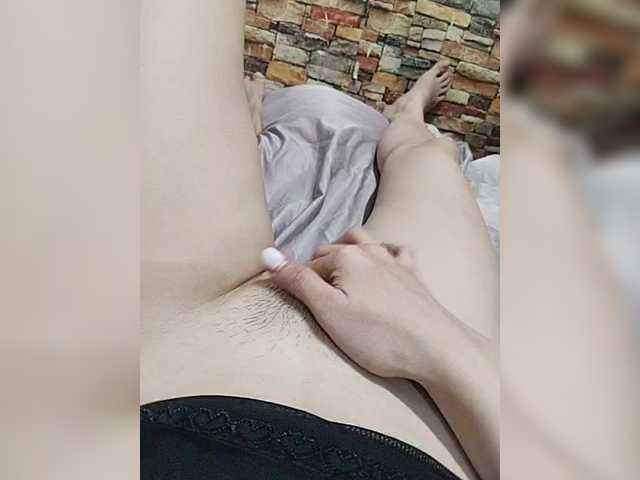 SugarRushbabe