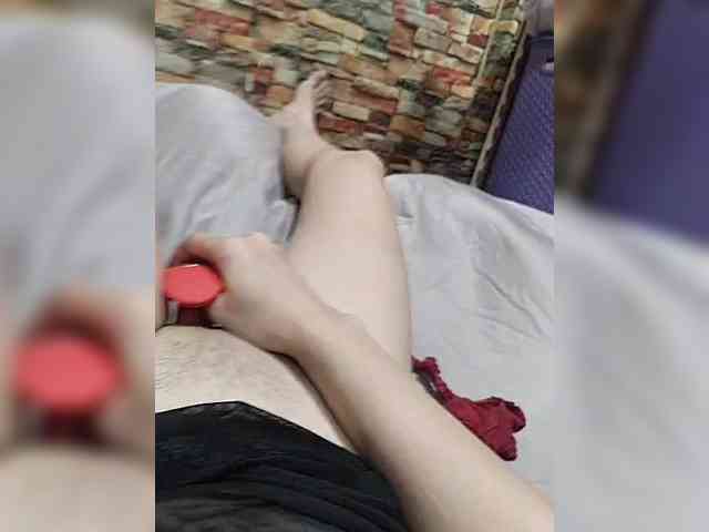 SugarRushbabe Sex Cam Show