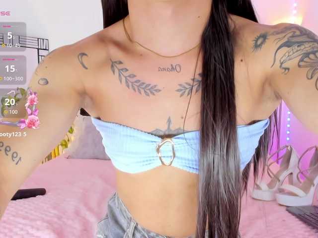 ScarlettSteelee
