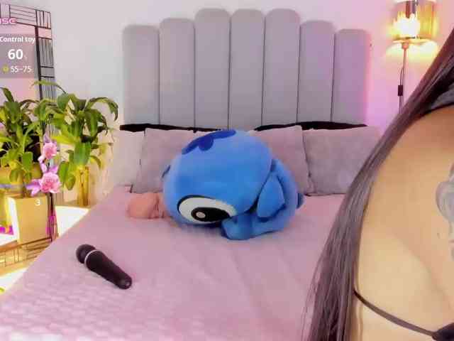 ScarlettSteelee
