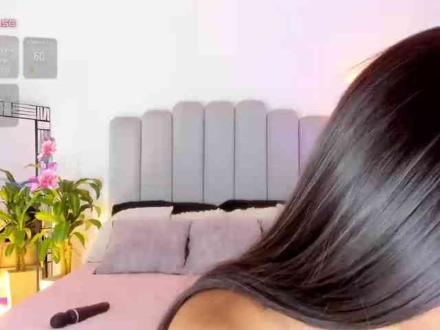 ScarlettSteelee
