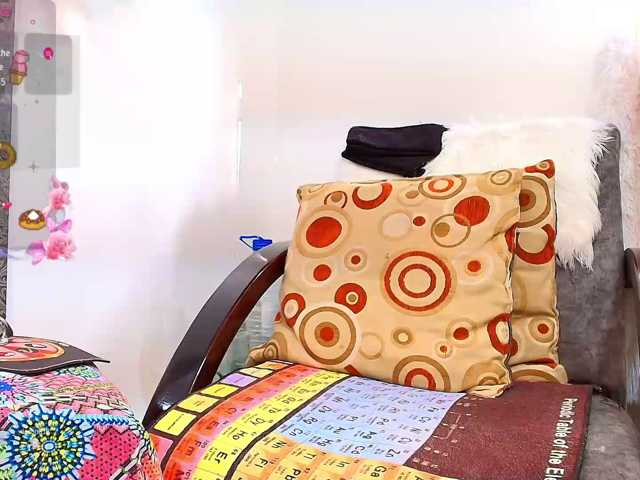 scarletheat live cam preview