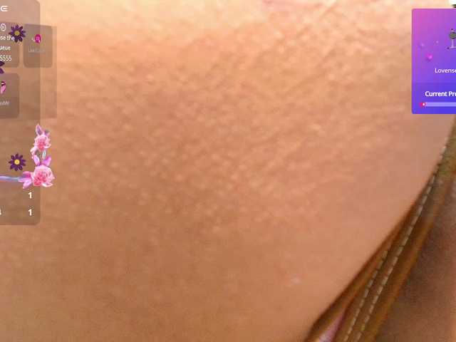 scarletheat live cam on BongaCams