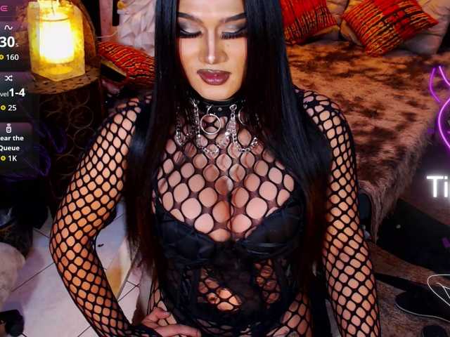 FilthyWhoreKim
