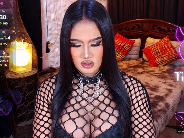 FilthyWhoreKim