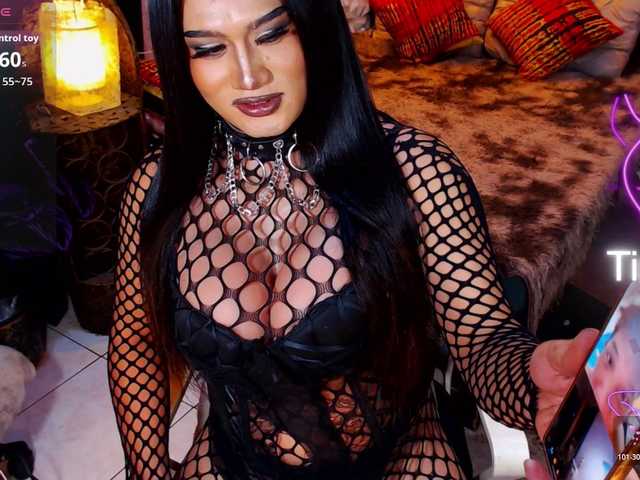 FilthyWhoreKim