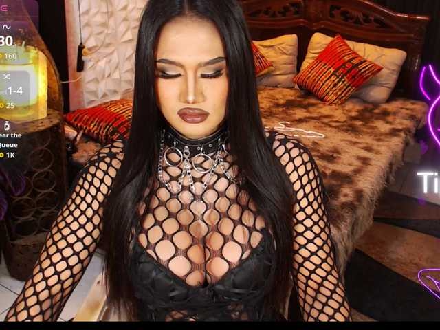 FilthyWhoreKim