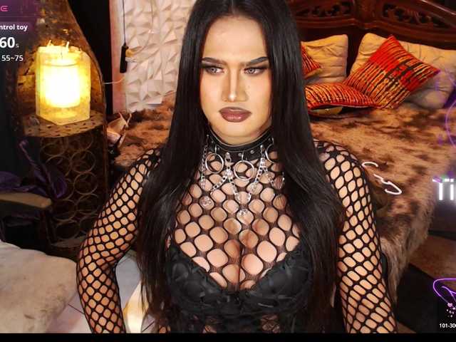 FilthyWhoreKim