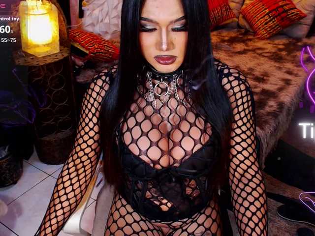 FilthyWhoreKim