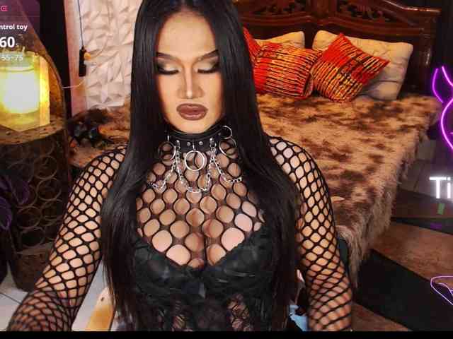 FilthyWhoreKim