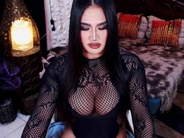 FilthyWhoreKim