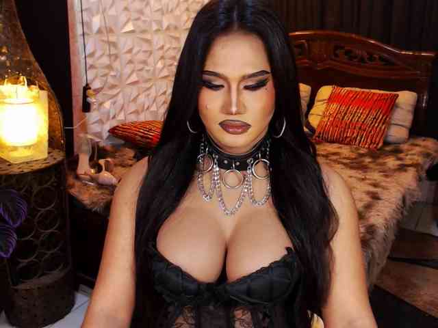 FilthyWhoreKim