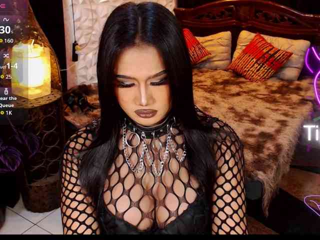 FilthyWhoreKim