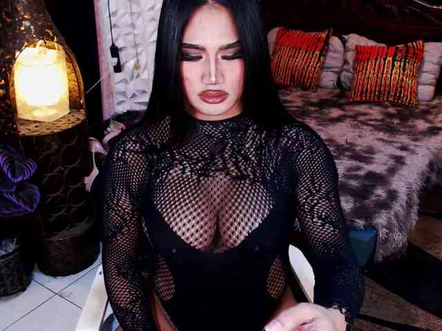FilthyWhoreKim