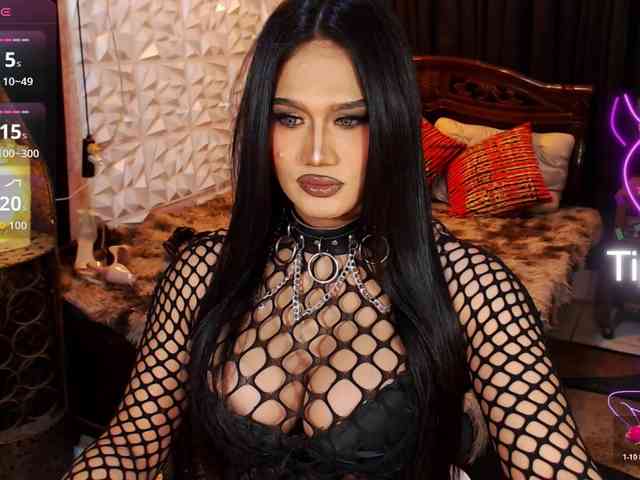 FilthyWhoreKim