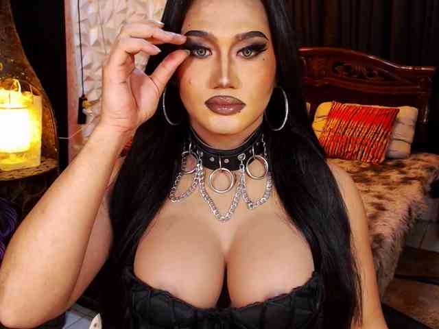 FilthyWhoreKim