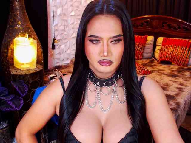 FilthyWhoreKim Live Webcam on BongaCams