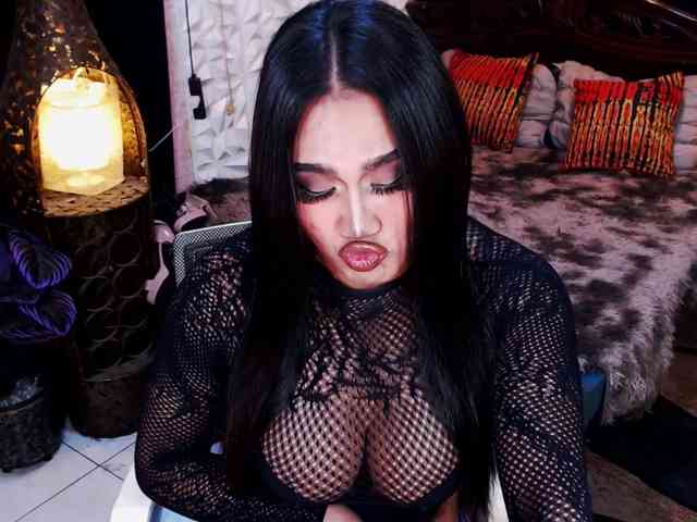 FilthyWhoreKim