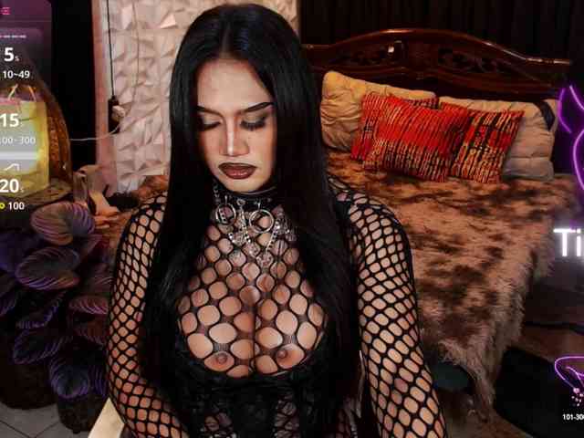 FilthyWhoreKim