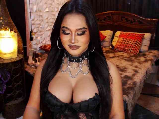 FilthyWhoreKim