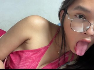 Ellaloe88