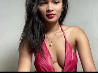 Ellaloe88