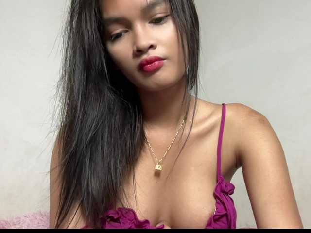 Ellaloe88