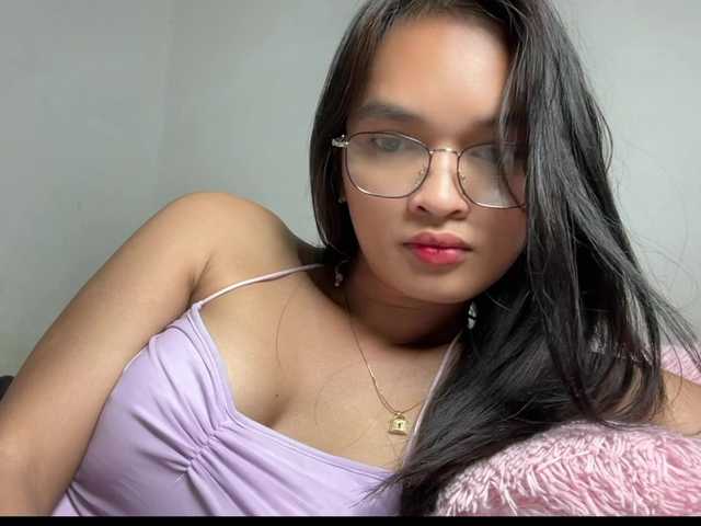 Ellaloe88