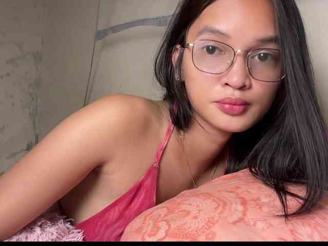 Ellaloe88 webcam