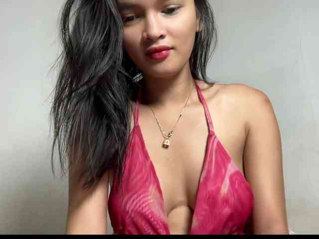 Ellaloe88 webcam