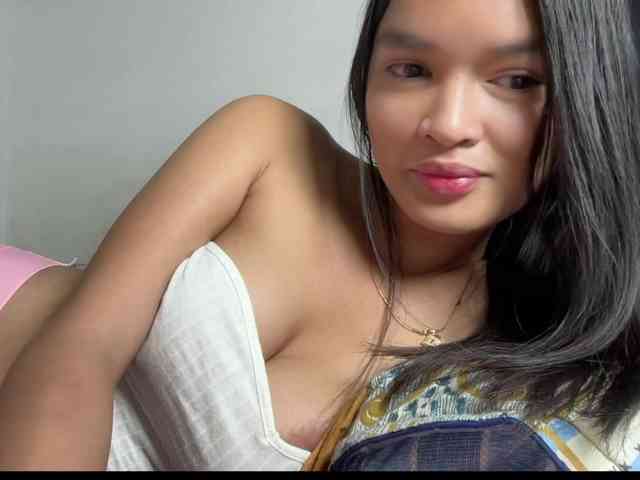 Ellaloe88