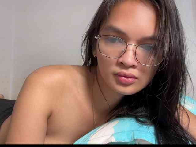 Ellaloe88 webcam