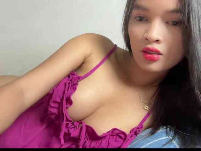 Ellaloe88