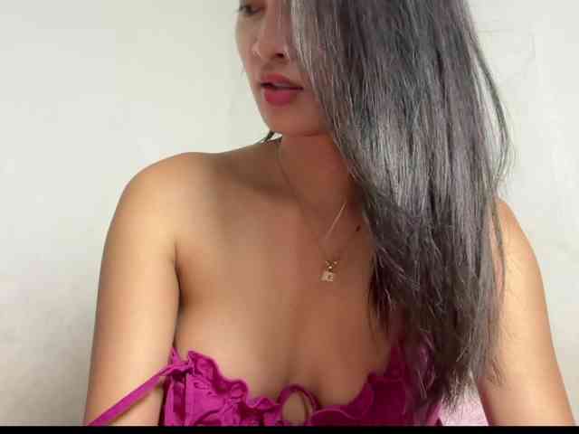 Ellaloe88