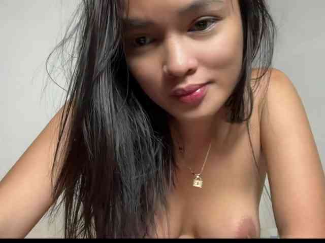 Ellaloe88