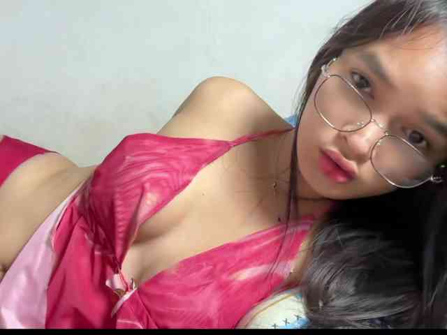 Ellaloe88