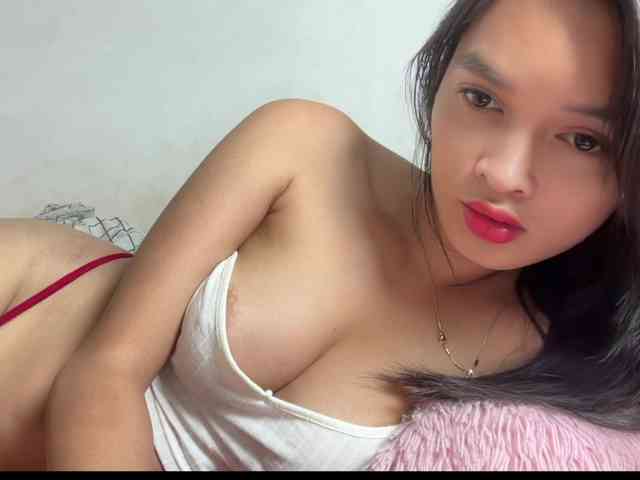 Ellaloe88