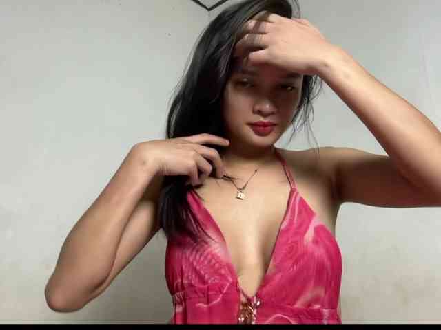Ellaloe88 Ellaloe88