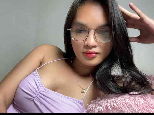 Ellaloe88 webcam