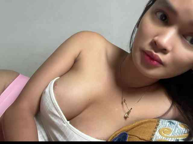 Ellaloe88 webcam