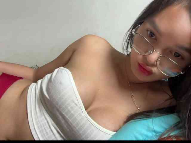 Ellaloe88