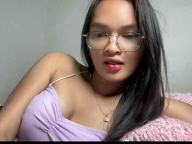 Ellaloe88