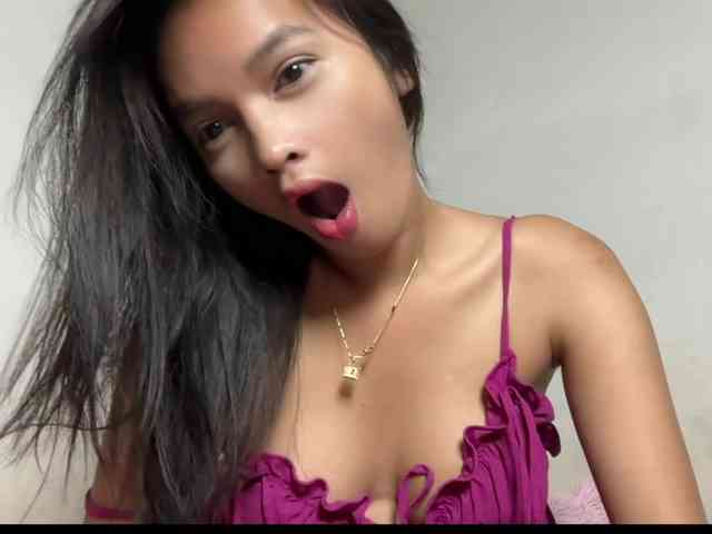 Ellaloe88